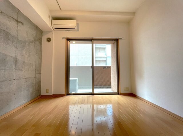 アーバングリーン神戸元町の物件内観写真