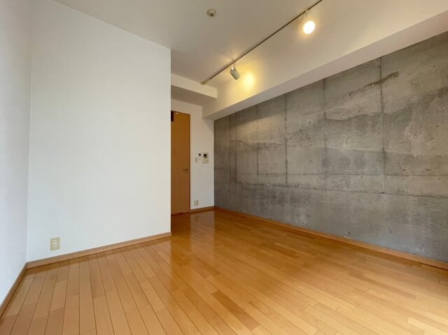 アーバングリーン神戸元町の物件内観写真