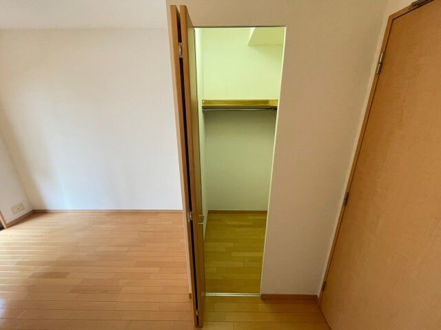 アーバングリーン神戸元町の物件内観写真