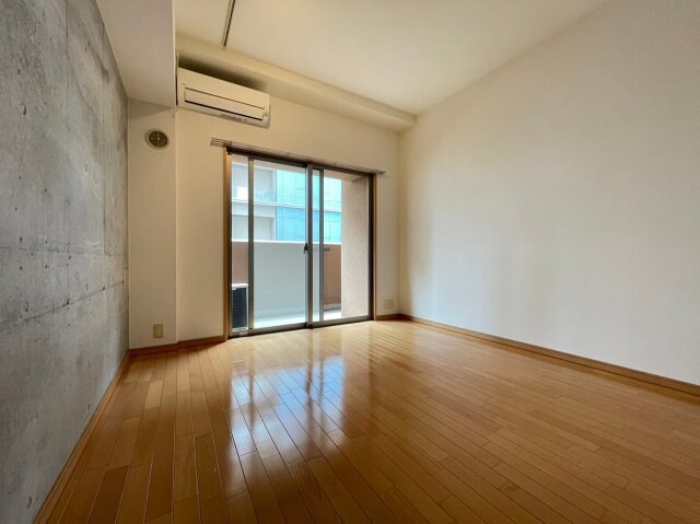 アーバングリーン神戸元町の物件内観写真