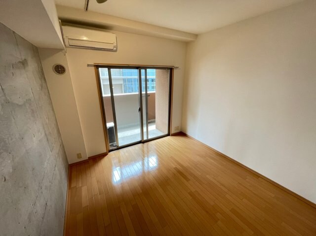 アーバングリーン神戸元町の物件内観写真