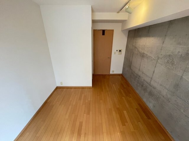 アーバングリーン神戸元町の物件内観写真