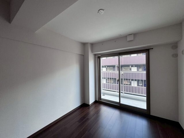 ウィステリア神戸湊川の物件内観写真