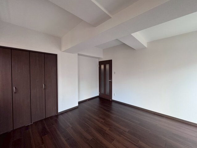 ウィステリア神戸湊川の物件内観写真