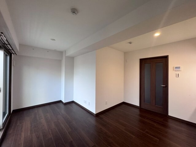 ウィステリア神戸湊川の物件内観写真