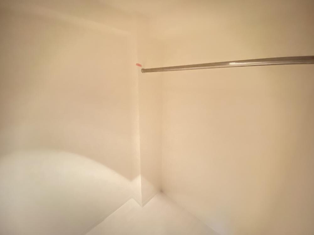 ホープ芦屋の物件内観写真