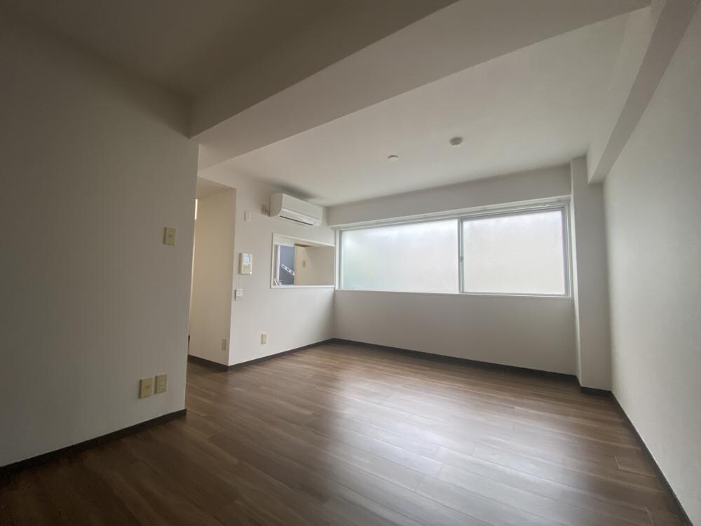 ハウゼ芦屋の物件内観写真