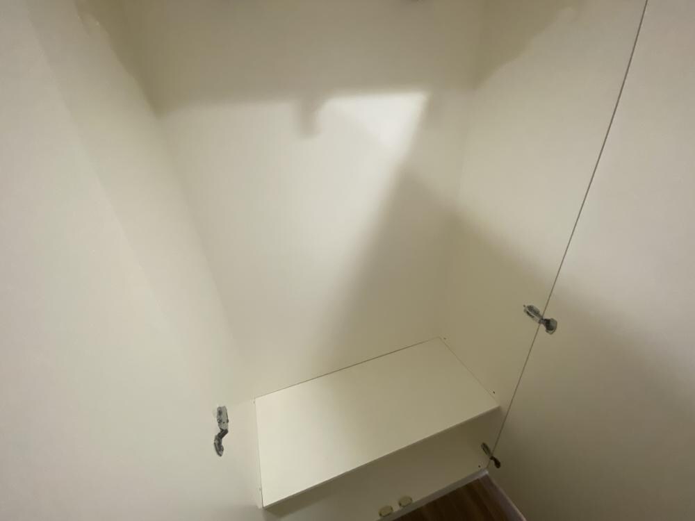 ハウゼ芦屋の物件内観写真