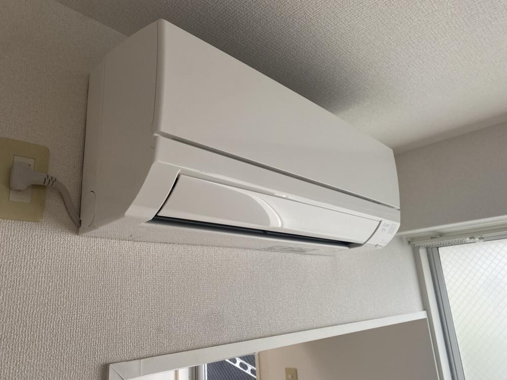 ハウゼ芦屋の物件内観写真