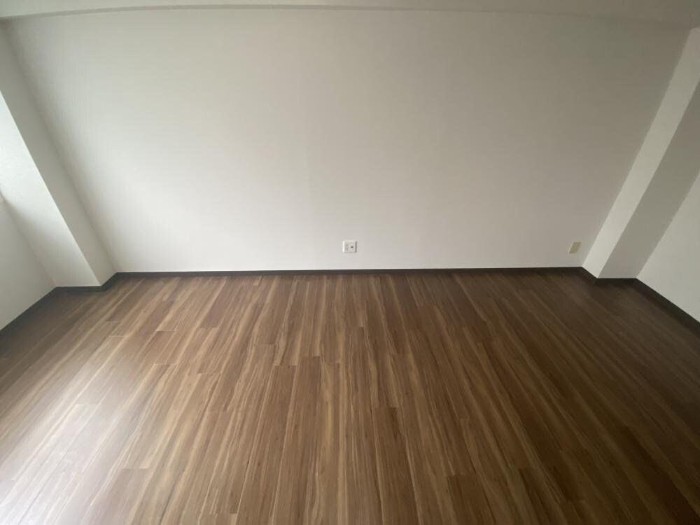 ハウゼ芦屋の物件内観写真