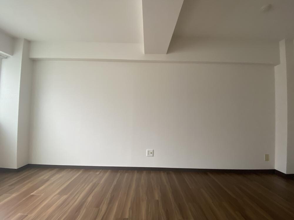 ハウゼ芦屋の物件内観写真