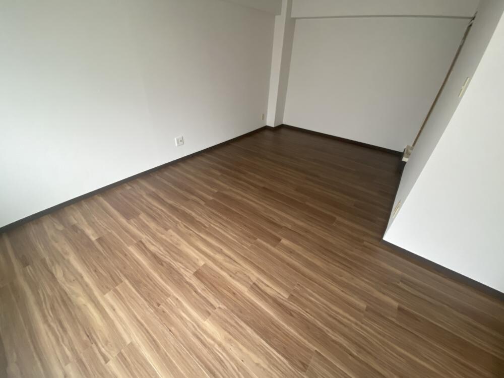 ハウゼ芦屋の物件内観写真