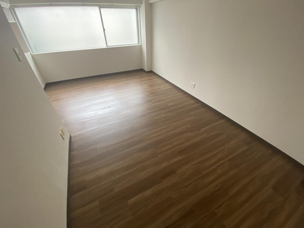 ハウゼ芦屋の物件内観写真