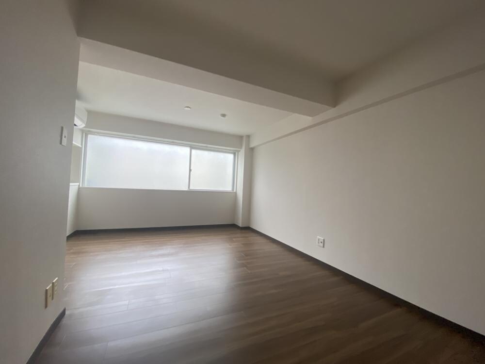 ハウゼ芦屋の物件内観写真