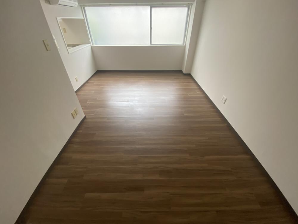 ハウゼ芦屋の物件内観写真