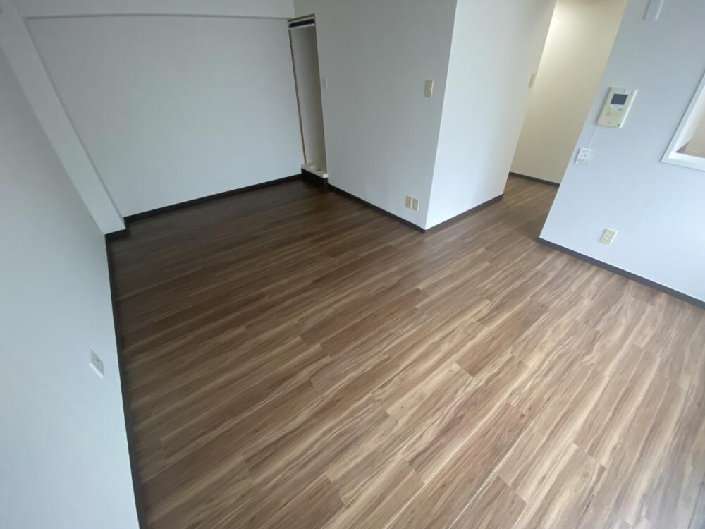 ハウゼ芦屋の物件内観写真