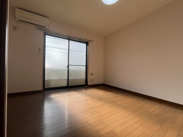 ルミエール下條の物件内観写真