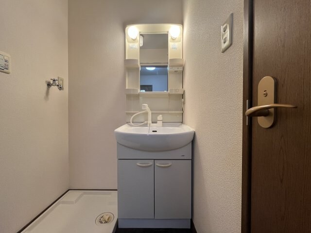 ルミエール下條の物件内観写真