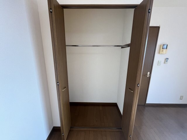 ルミエール下條の物件内観写真