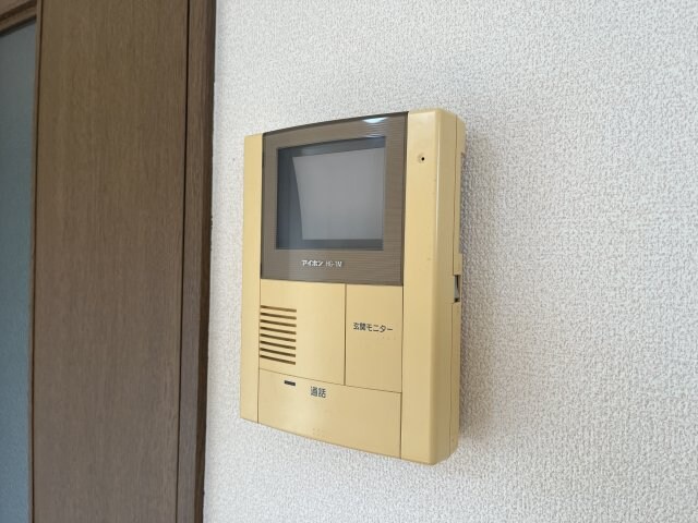 ルミエール下條の物件内観写真