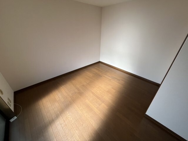 ルミエール下條の物件内観写真