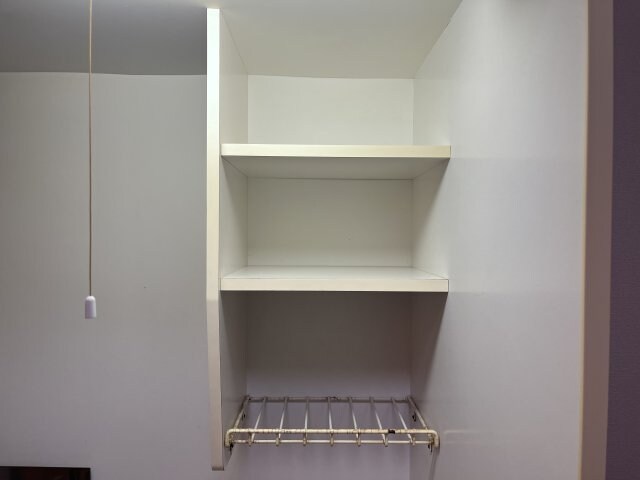 ルミエール下條の物件内観写真