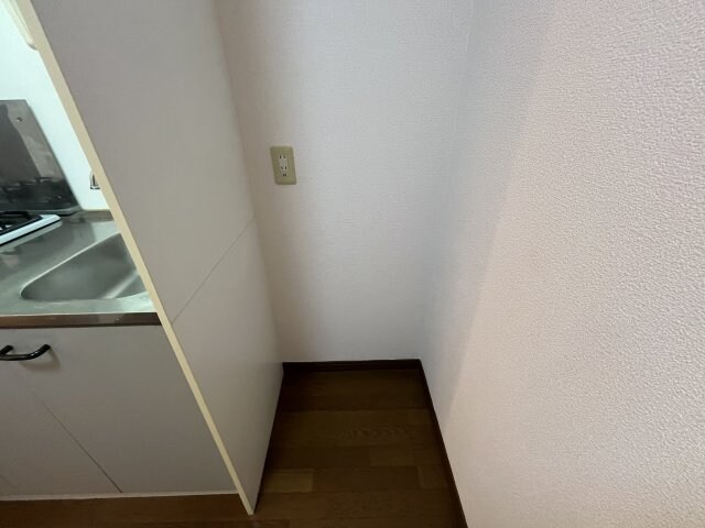 ルミエール下條の物件内観写真