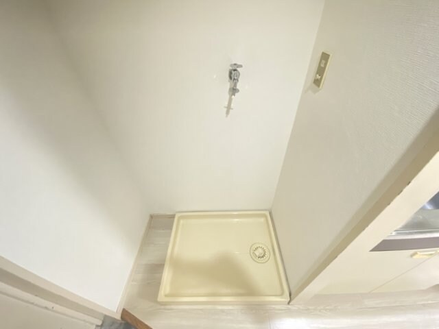 ライフイン芦屋壱番館の物件内観写真