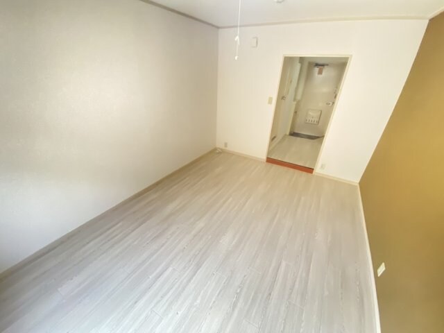 ライフイン芦屋壱番館の物件内観写真