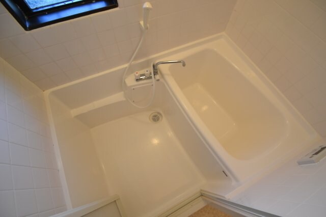 エスポワール六甲の物件内観写真