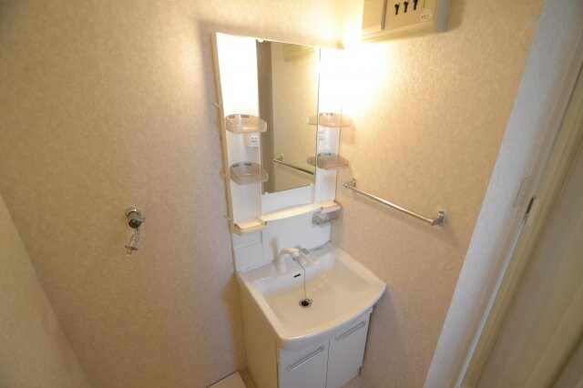 エスポワール六甲の物件内観写真