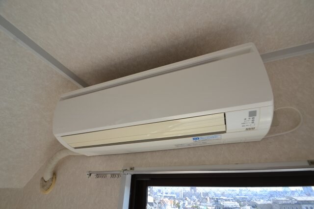 エスポワール六甲の物件内観写真