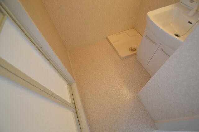 エスポワール六甲の物件内観写真