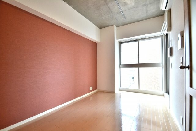 プロシード神戸元町の物件内観写真