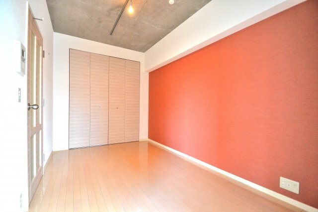 プロシード神戸元町の物件内観写真