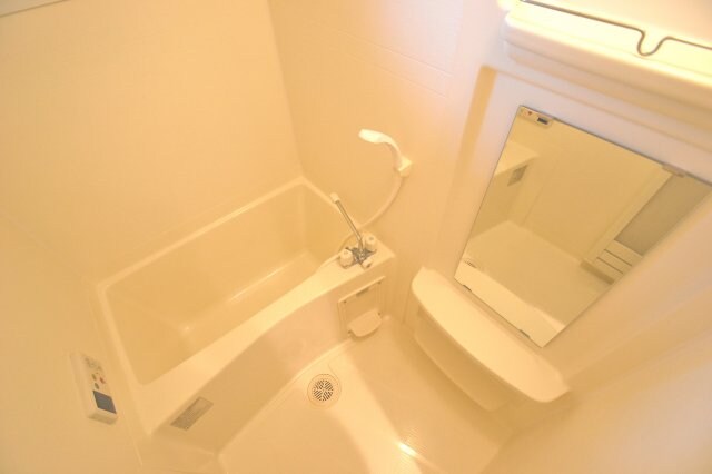 プロシード神戸元町の物件内観写真