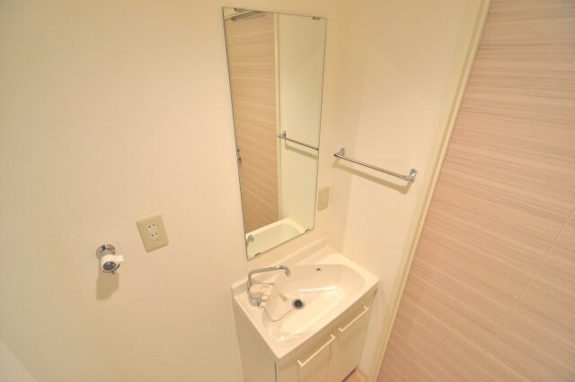 プロシード神戸元町の物件内観写真