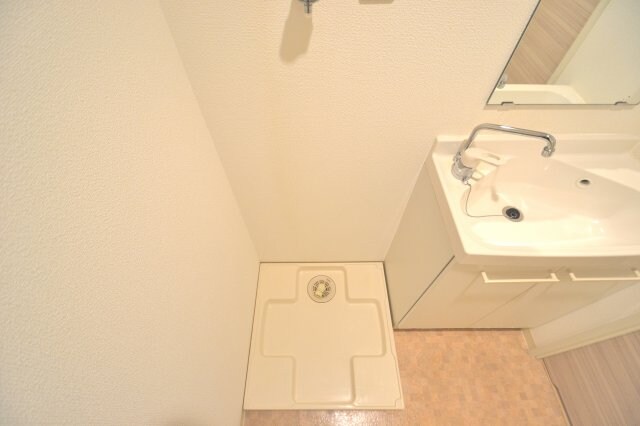 プロシード神戸元町の物件内観写真