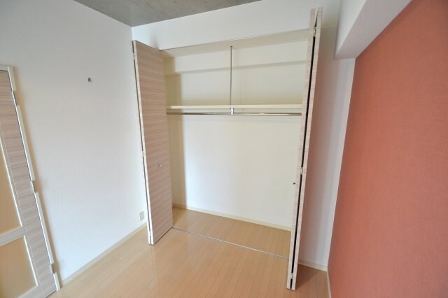 プロシード神戸元町の物件内観写真