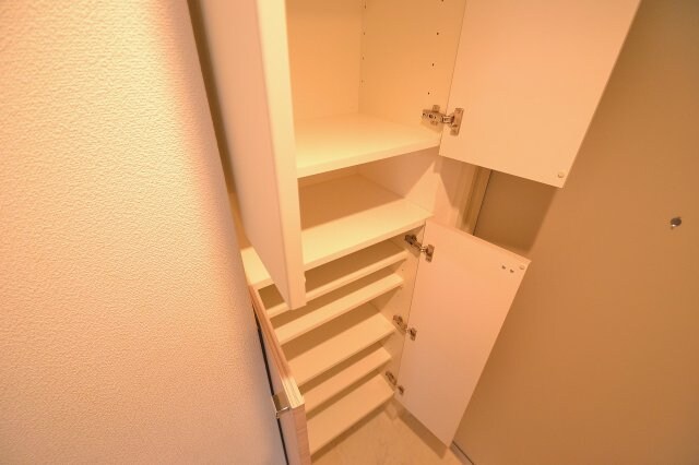 プロシード神戸元町の物件内観写真