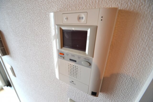 プロシード神戸元町の物件内観写真