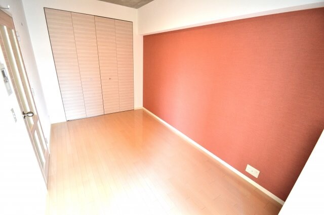 プロシード神戸元町の物件内観写真