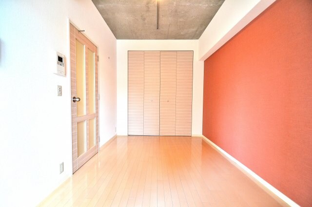 プロシード神戸元町の物件内観写真