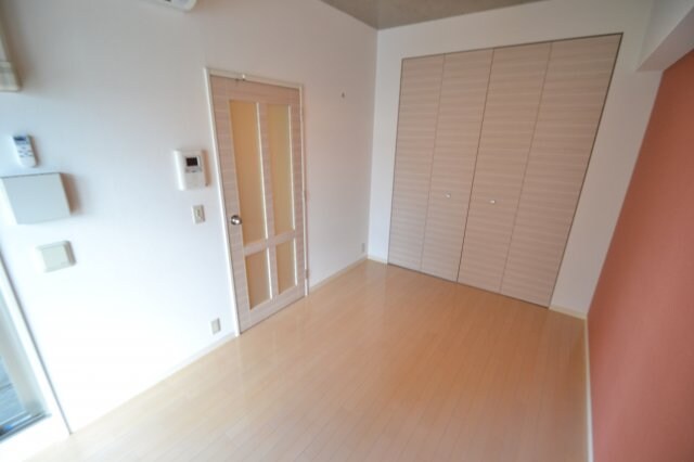 プロシード神戸元町の物件内観写真