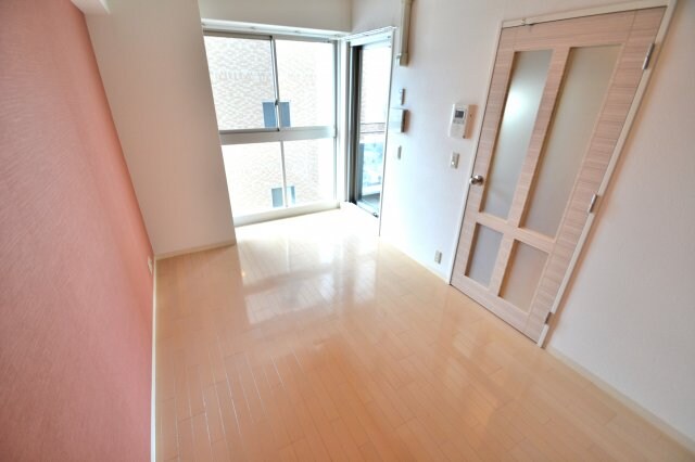 プロシード神戸元町の物件内観写真