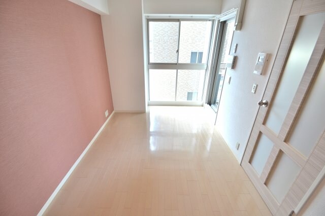 プロシード神戸元町の物件内観写真
