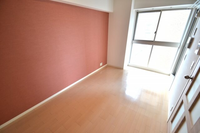 プロシード神戸元町の物件内観写真