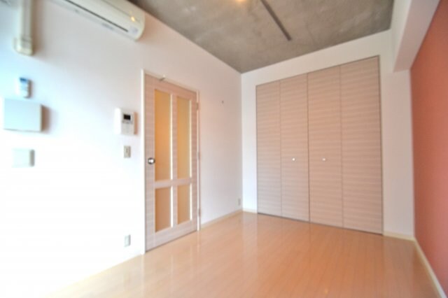 プロシード神戸元町の物件内観写真