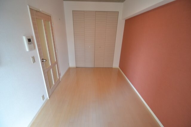 プロシード神戸元町の物件内観写真