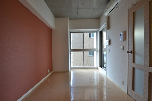 プロシード神戸元町の物件内観写真